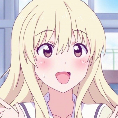 Furry插画素材分享FurryQQ群